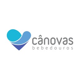 Bebedouros Cânovas