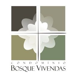 Condomínio Bosque Vivendas