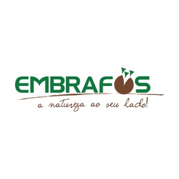 Embrafós