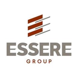 Essere Group