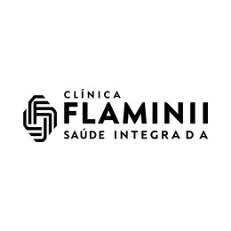 Clínica Flamini Saúde Integrada