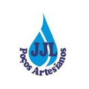 JJL Poços Artesianos