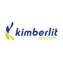 Kimberlit Agrociências