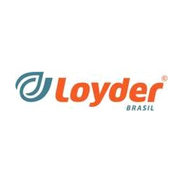 Loyder Brasil