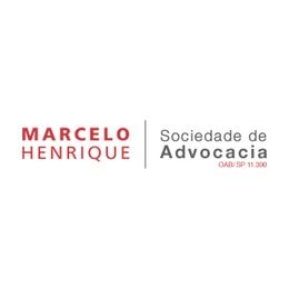 Marcelo Henrique Sociedade de Advocacia