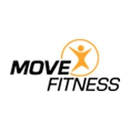 Move Fitness