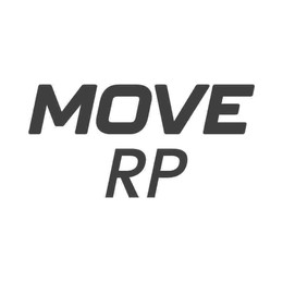 Move RP