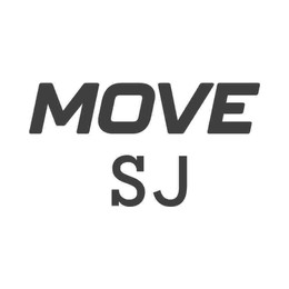 Move SJ
