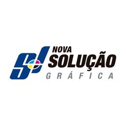 Nova Solução Gráfica