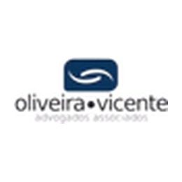 Oliveira Vicente Advogados Associados