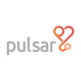 Medicor / Pulsar Cardiologia