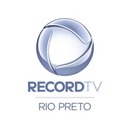 Record TV Rio Preto