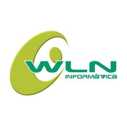 WLN Informática